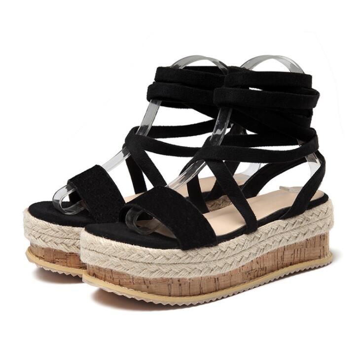 espadrilles womens sale