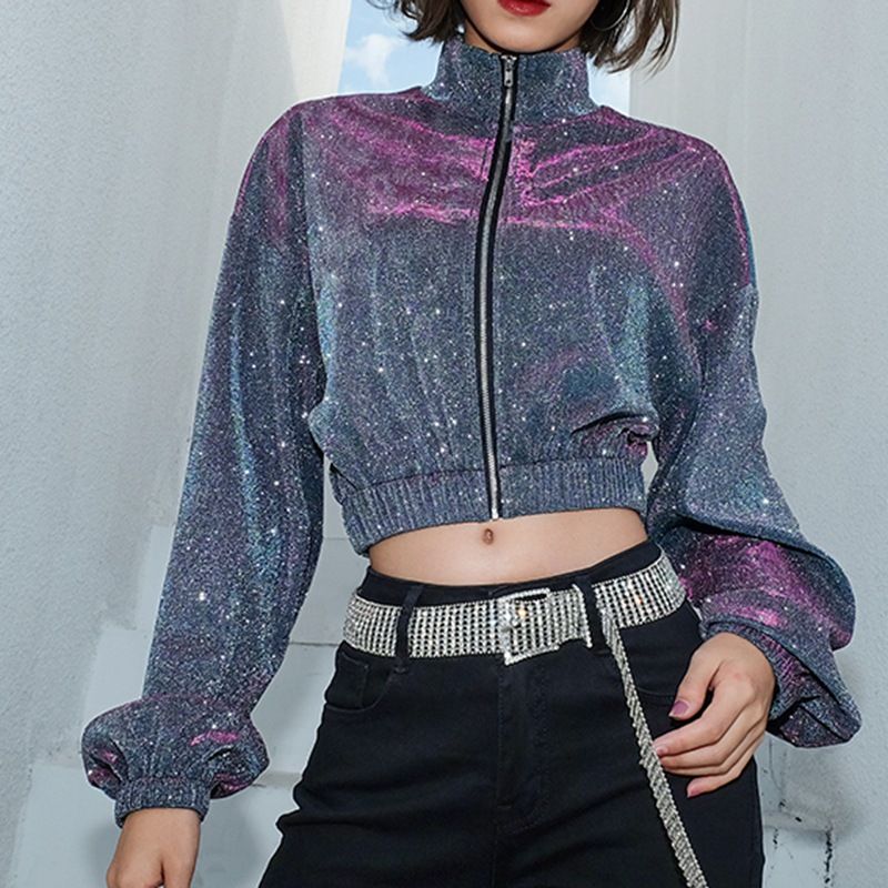 wool jacket liner