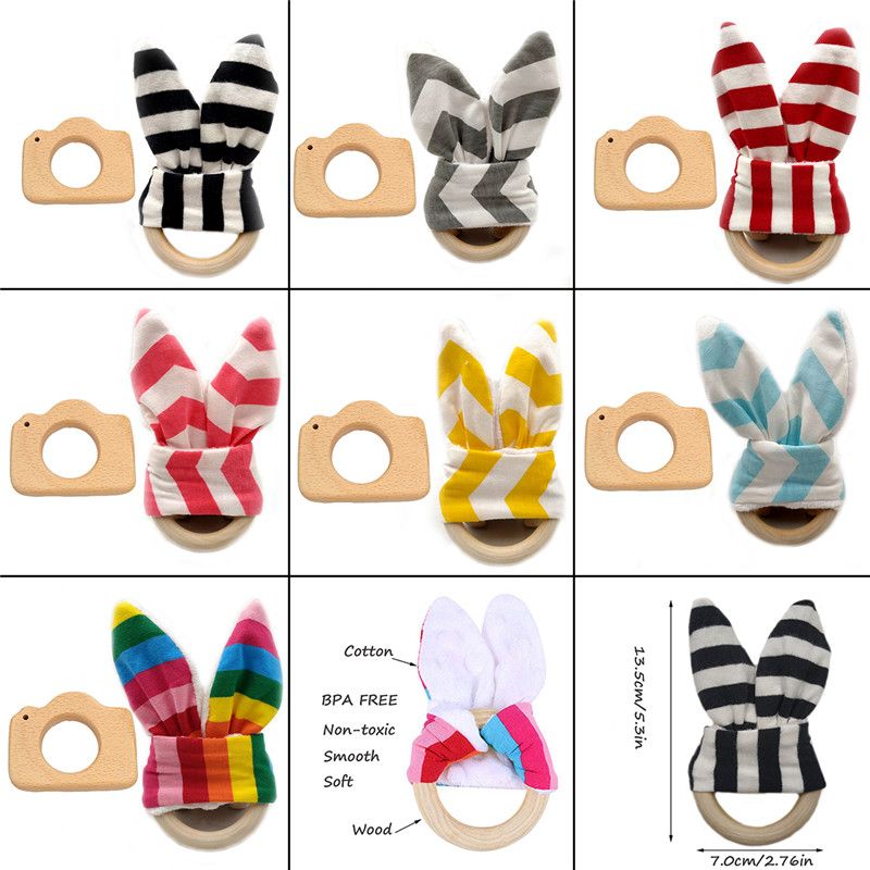 bunnyear 2 in 1 hair trimmer