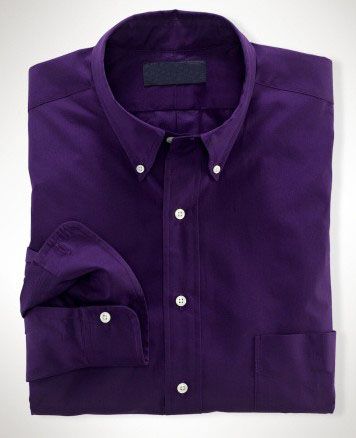 small size formal shirts