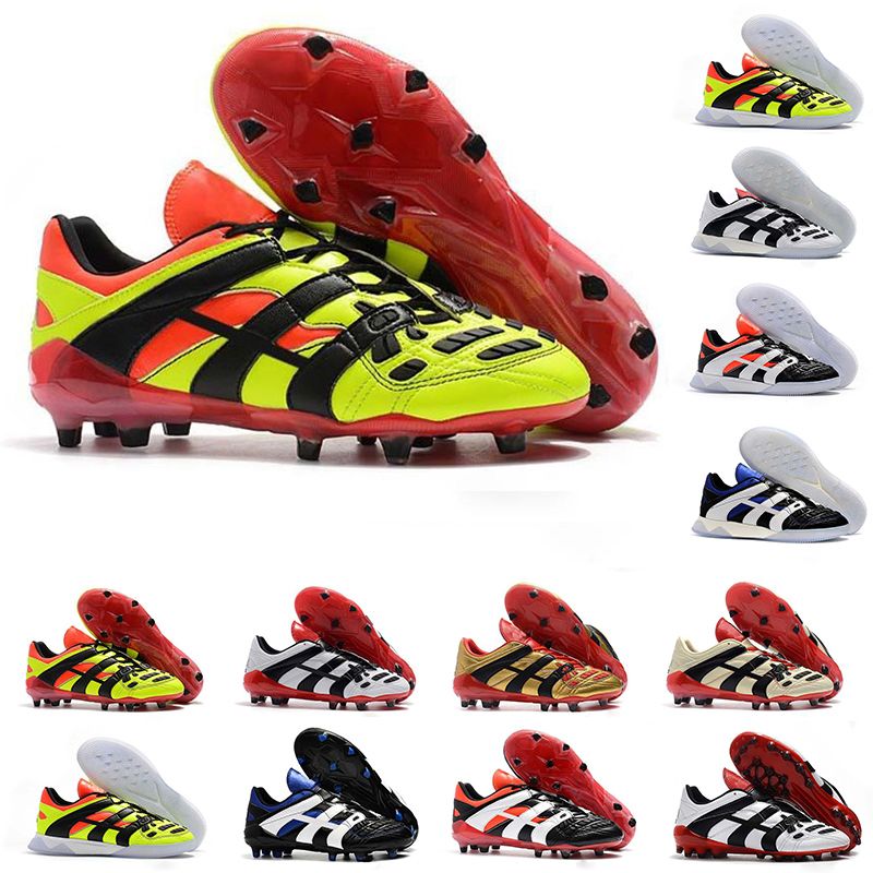 fussballschuhe 39