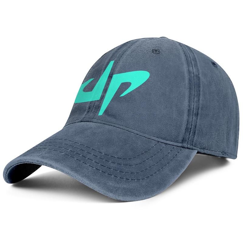 cool cheap hats