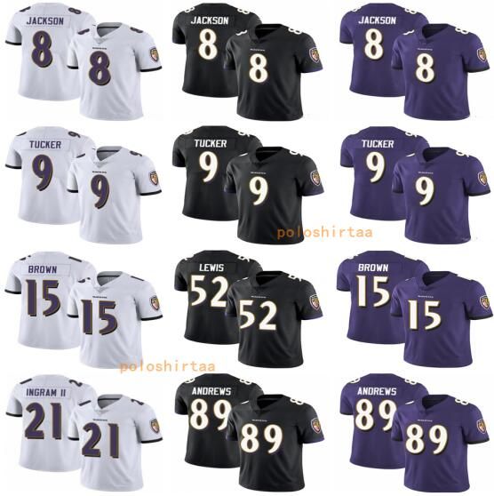 where can i buy a baltimore ravens jersey