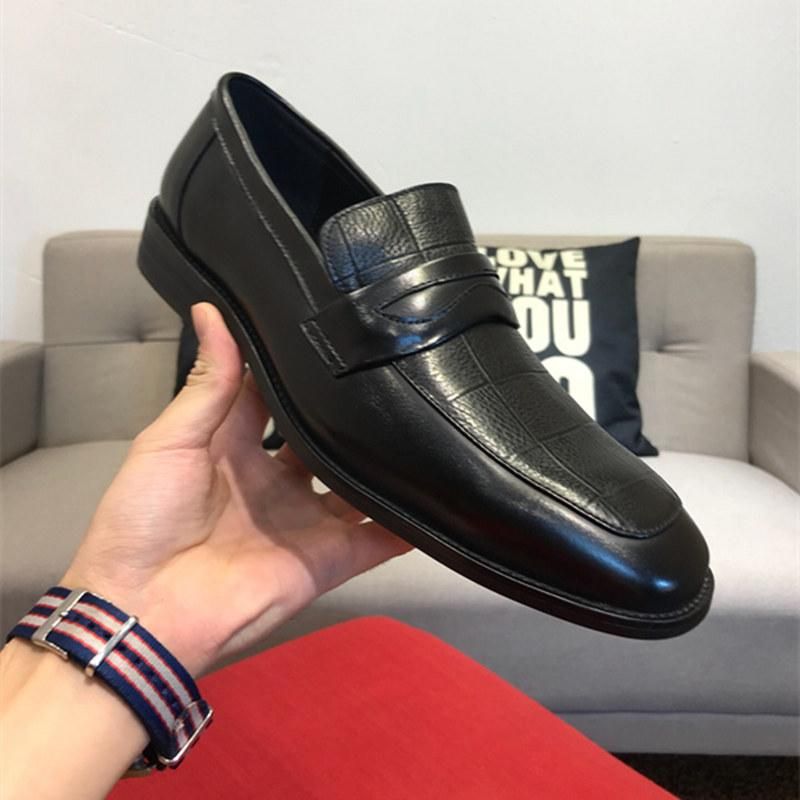 ladies black patent leather dress shoes