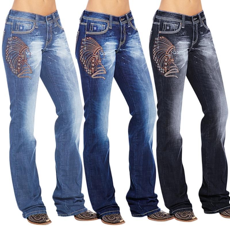 jeans for ladies low price