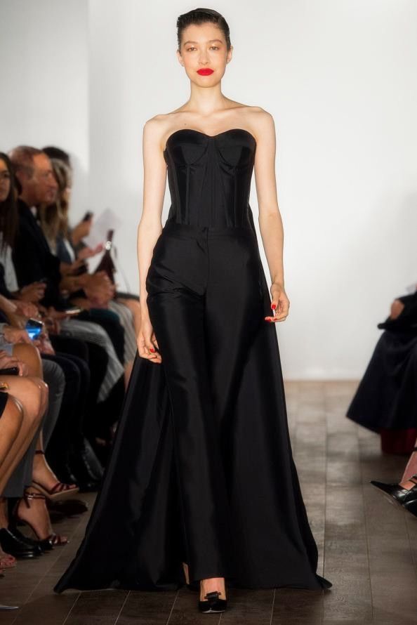corset mother of the bride dresses