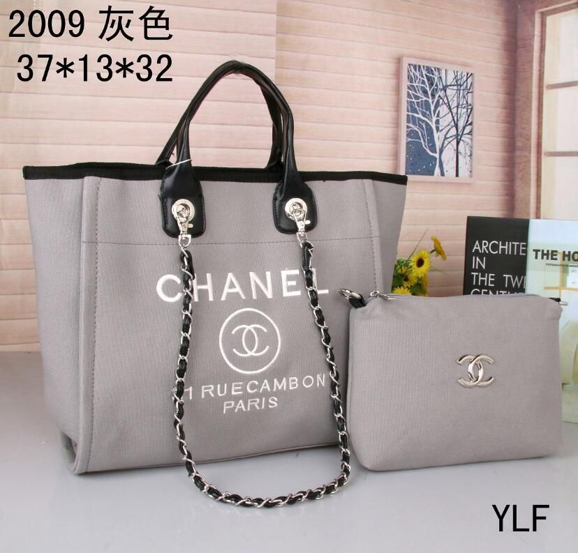 chanel bolsa dhgate