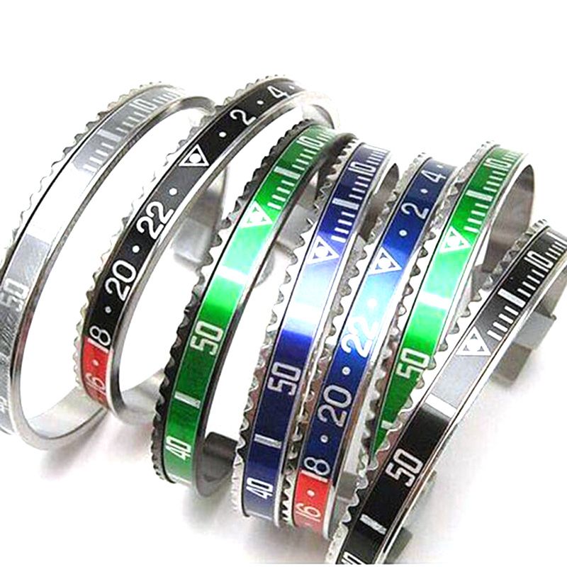Fatídico borde tribu Mujer Velocímetro Multifuncional Poder Pulsera Vners Reloj Cuff Joyería Acero Inoxidable Chapado En Oro Rosa Joyería Italiana Hombre Velocímetro De 6,19 € | DHgate Fatídico borde tribu Mujer Velocímetro Multifuncional Poder Pulsera Vners Reloj Cuff Joyería Acero Inoxidable Chapado En Oro Rosa Joyería Italiana Hombre Velocímetro De 6,19 € | DHgate