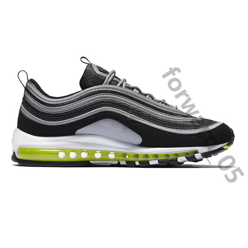 nike air max 2020 bordeaux damen