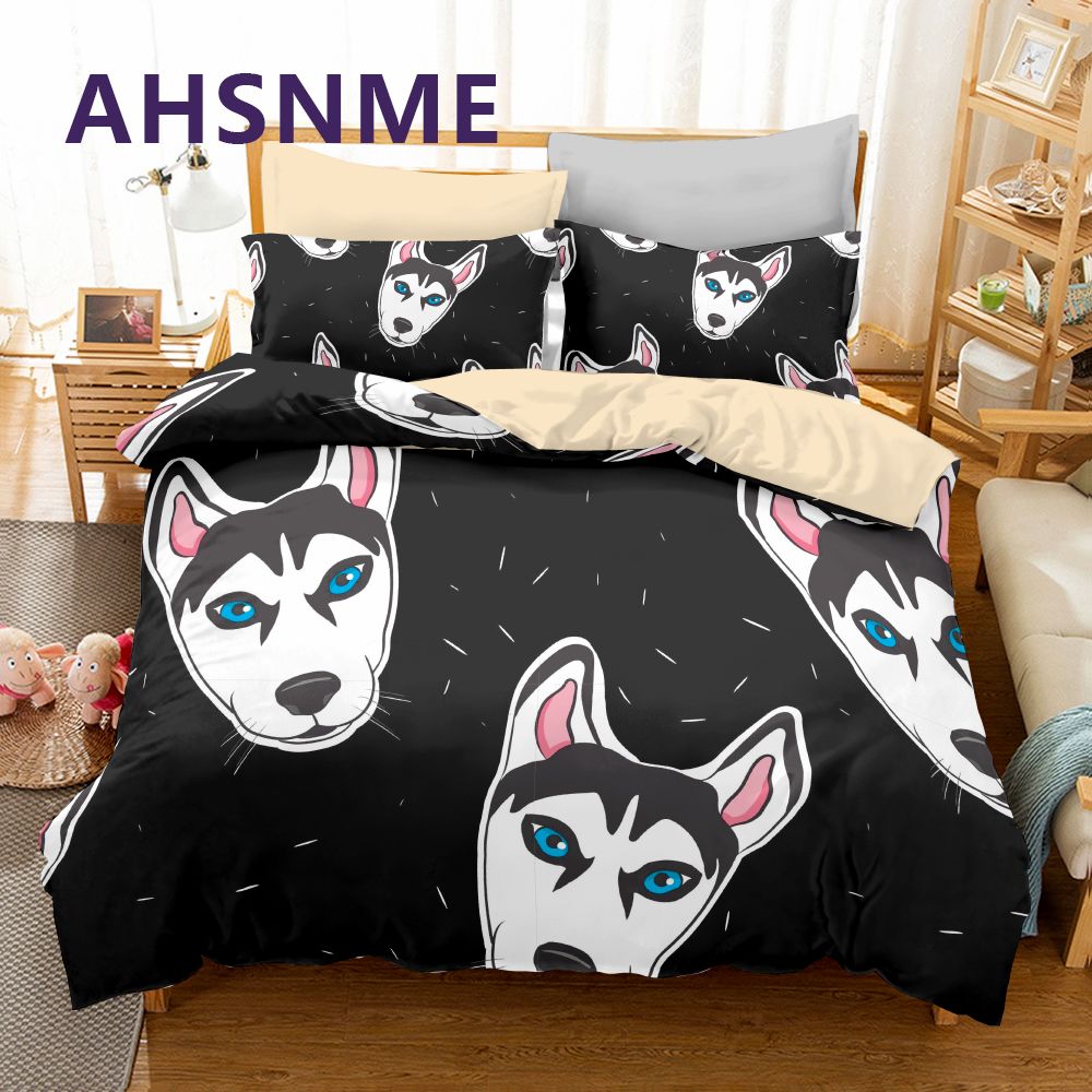 childrens cotton bedding sets
