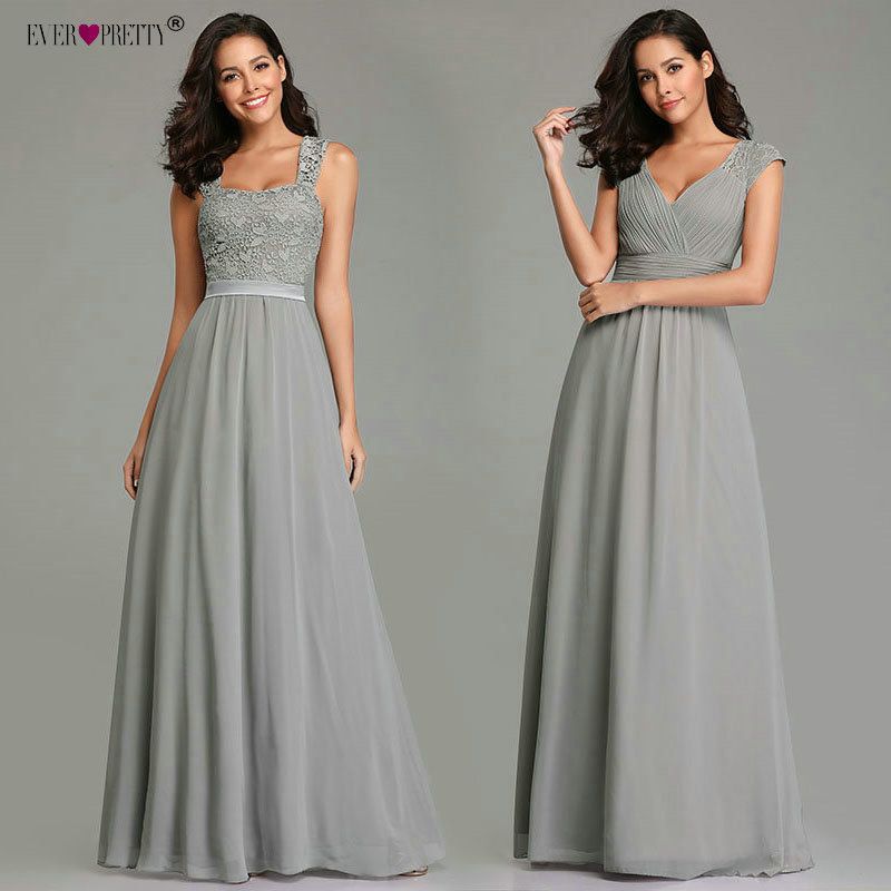 pretty woman prom dresses