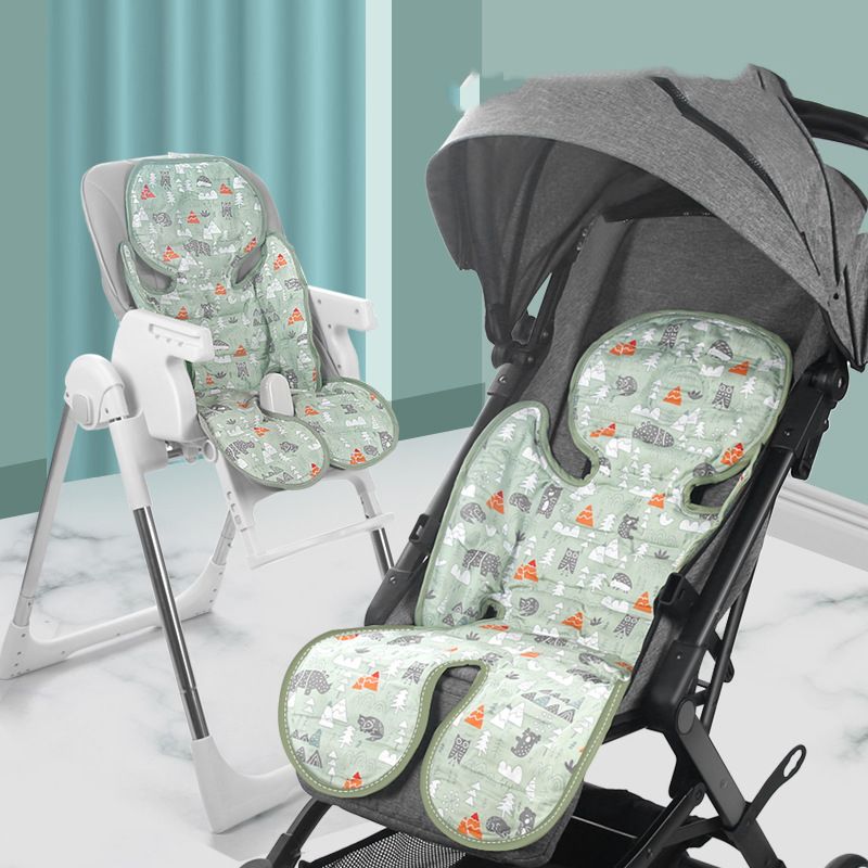 baby stroller liner