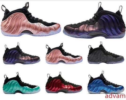 penny hardaway basketball shoes