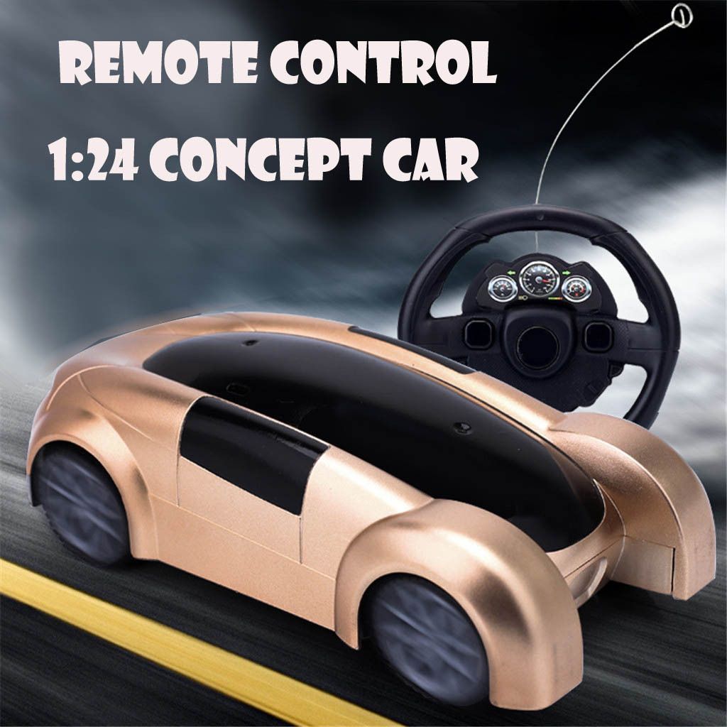 wireless remote control car price