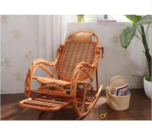 Eski Moda Rattan Hasir Dokuma Ucuz Ev Teras Mobilya Acik Buyuk Suru Sallanan Sandalye Buy Buyuk Suru Sallanan Sandalye Ucuz Hasir Rattan Sandalyeler Sandalye Teras Product On Alibaba Com