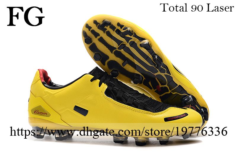 total sports online soccer boots