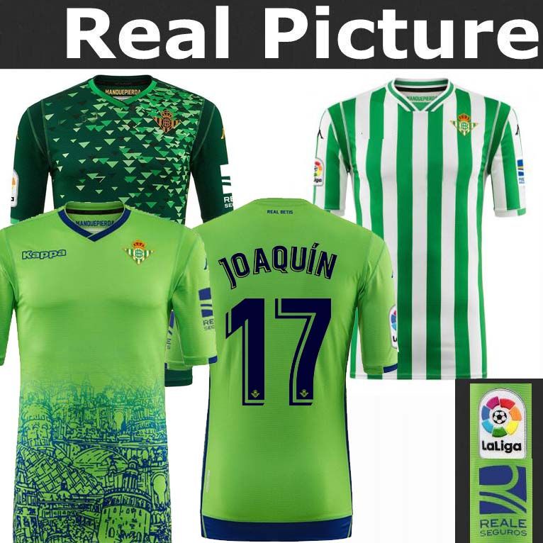 dhgate betis