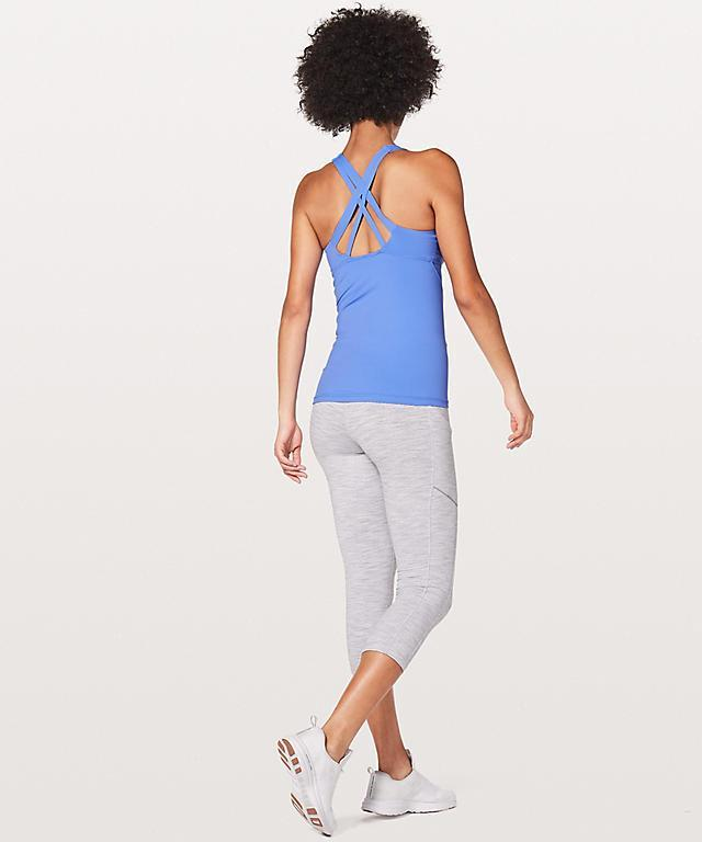 2020 News 13 Lululemon 13 Lulu 13 Brand Lulu Lu Leggings Lu