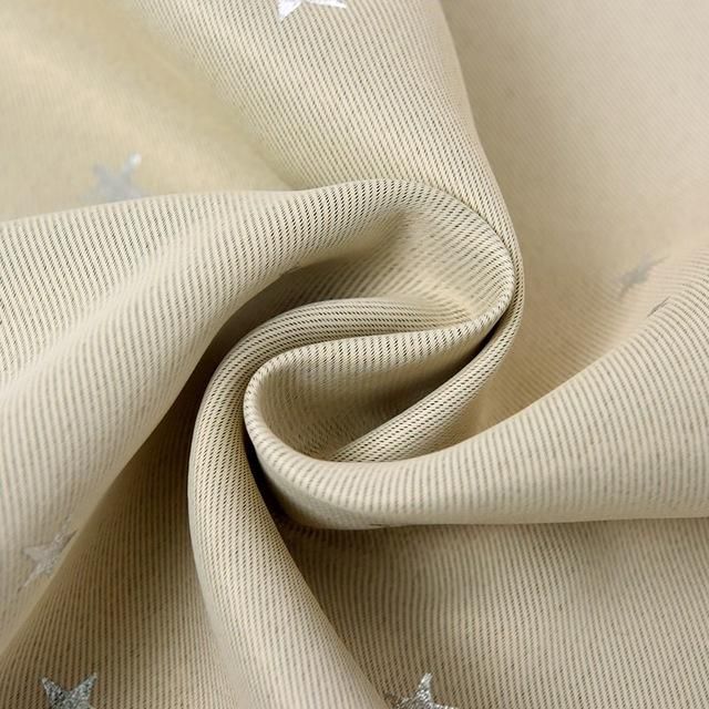beige cloth