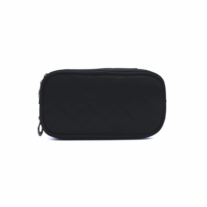 small makeup bag for purse