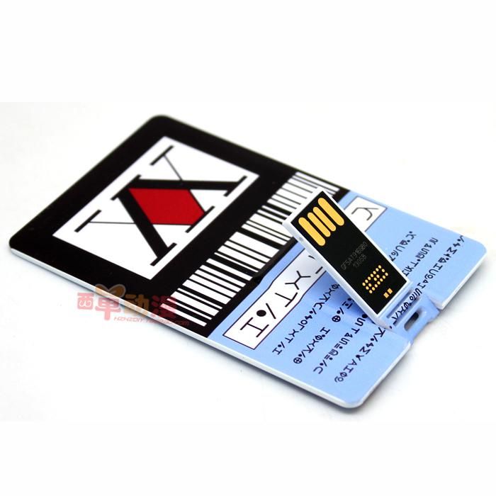 Acheter Hunterxhunter Hunter X Hunter Licence Carte De Dessin Anime Gon Freecss Cadeau U 8g De 20 13 Du Namina Fr Dhgate Com Acheter Hunterxhunter Hunter X Hunter Licence Carte De Dessin Anime Gon Freecss Cadeau U 8g De 20 13 Du Namina Fr Dhgate Com