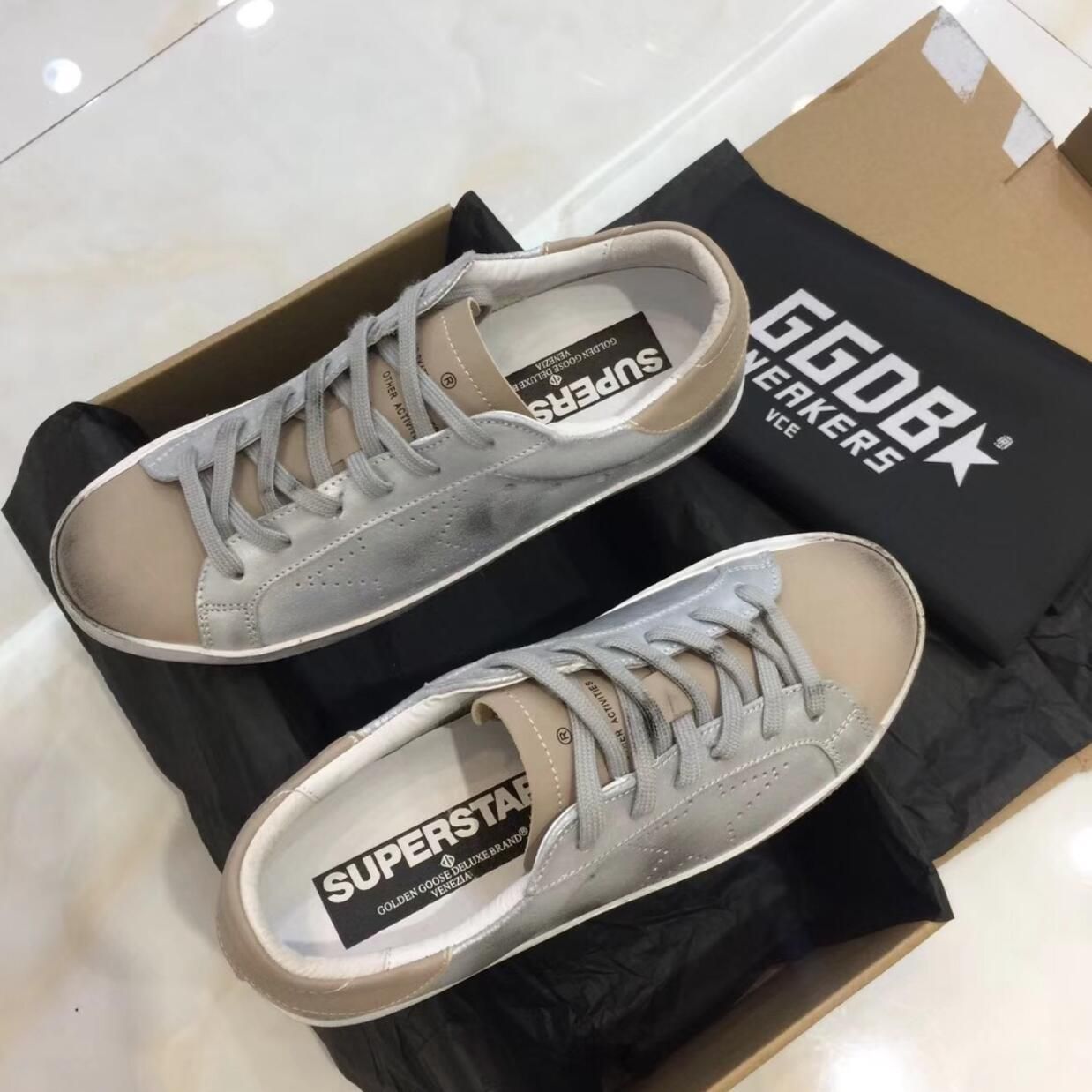 geox leopard print shoes