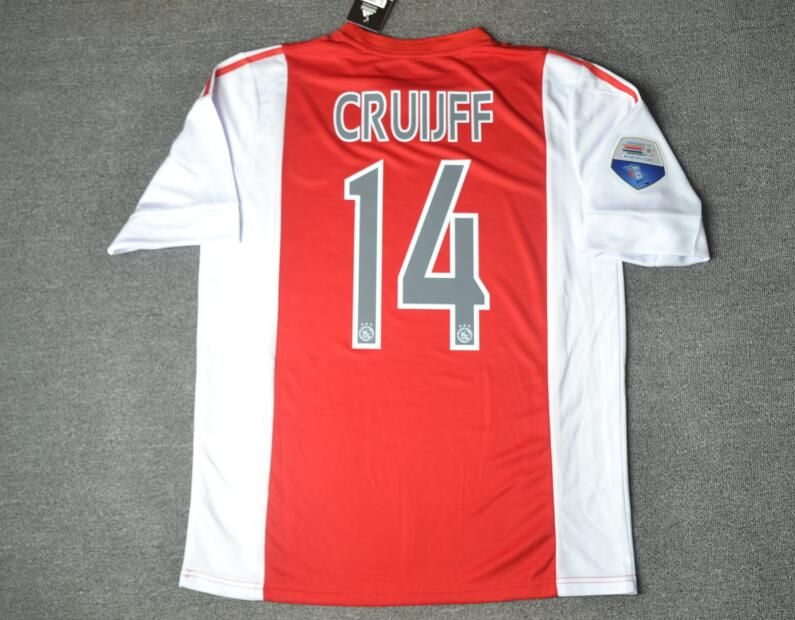 yupoo football jersey