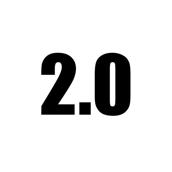 ø2.0