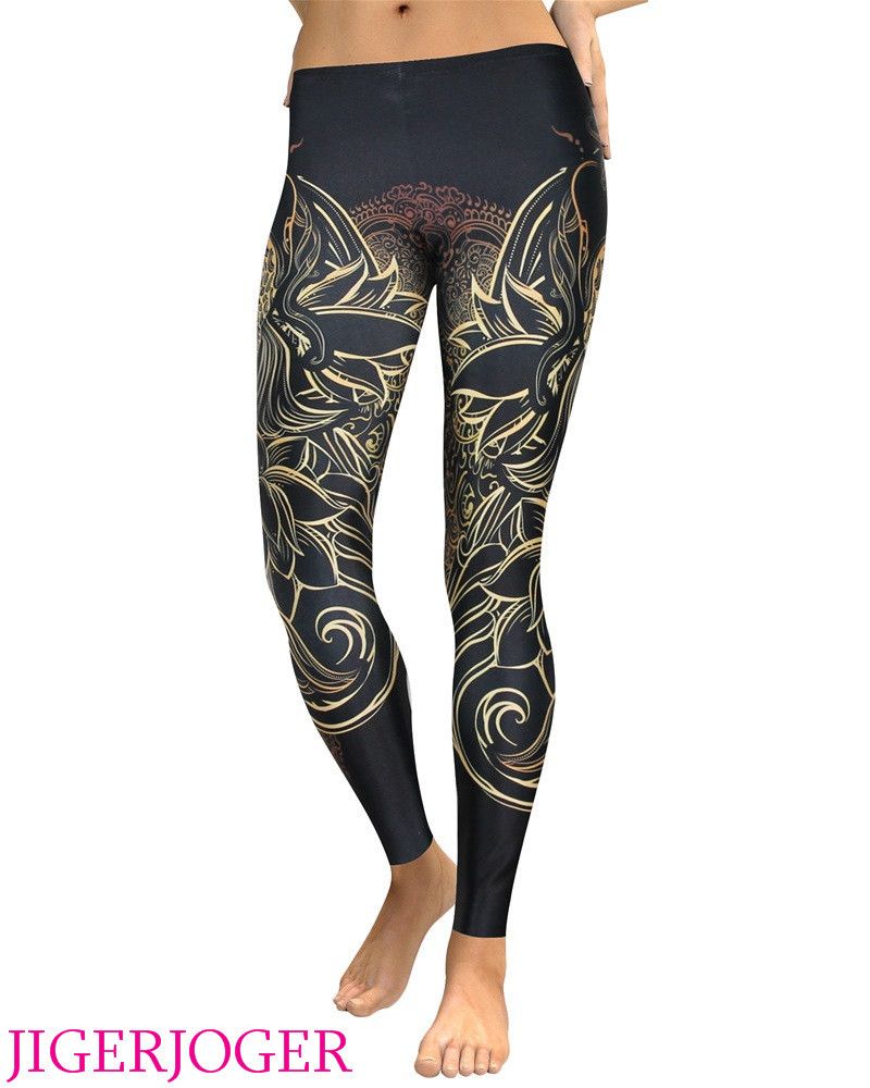 xxl leggings online