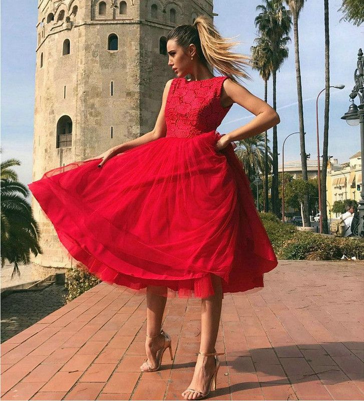 dhgate homecoming dresses