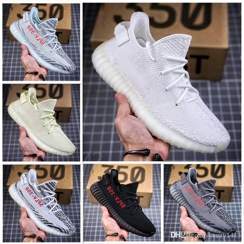 adidas Yeezy Boost 350 V2 Hyperspace Buy or Sell on StockX