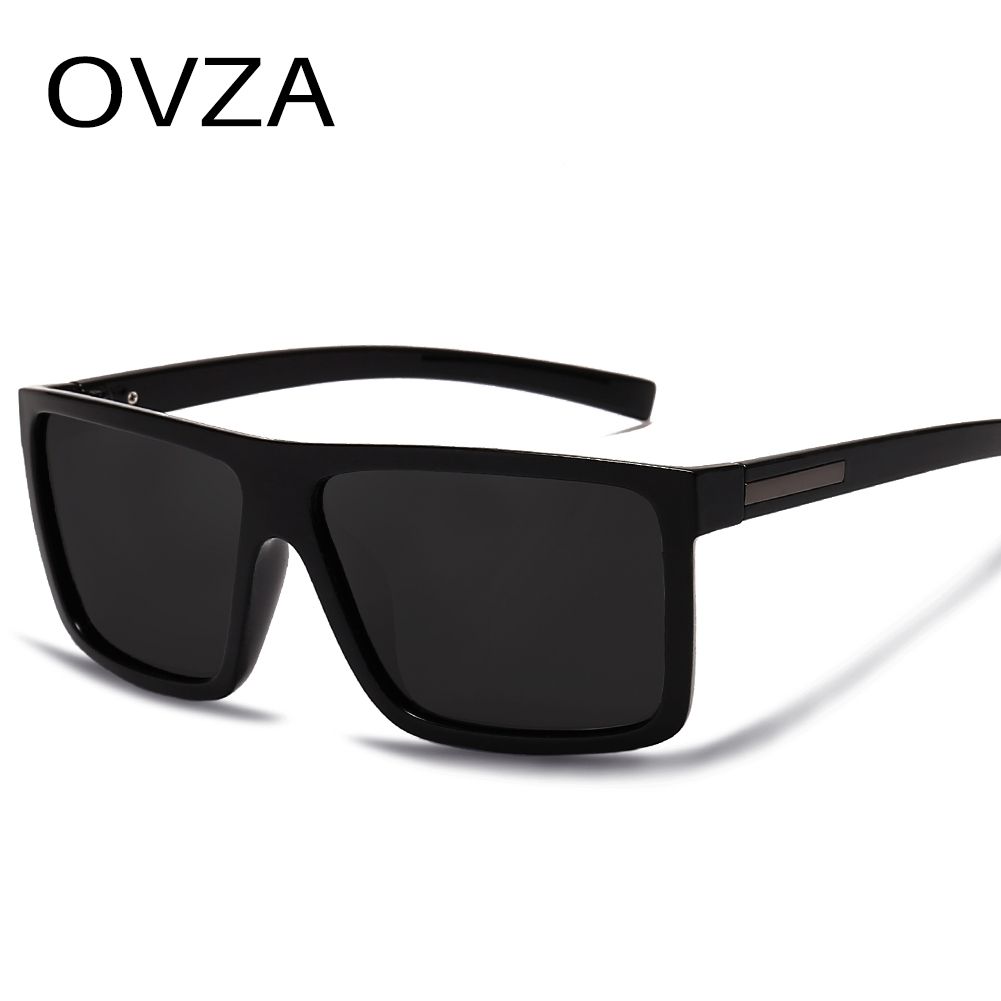 Top sunglasses men 2019 Clearance