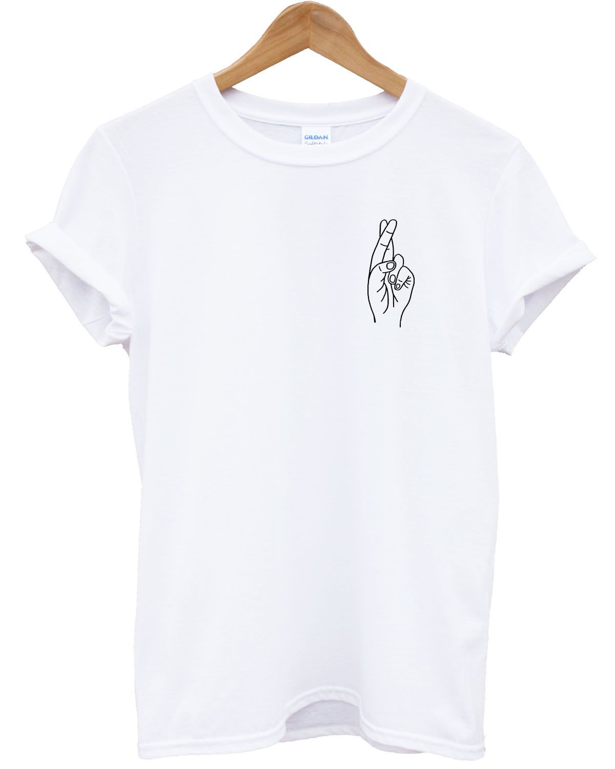 cute logo shirts
