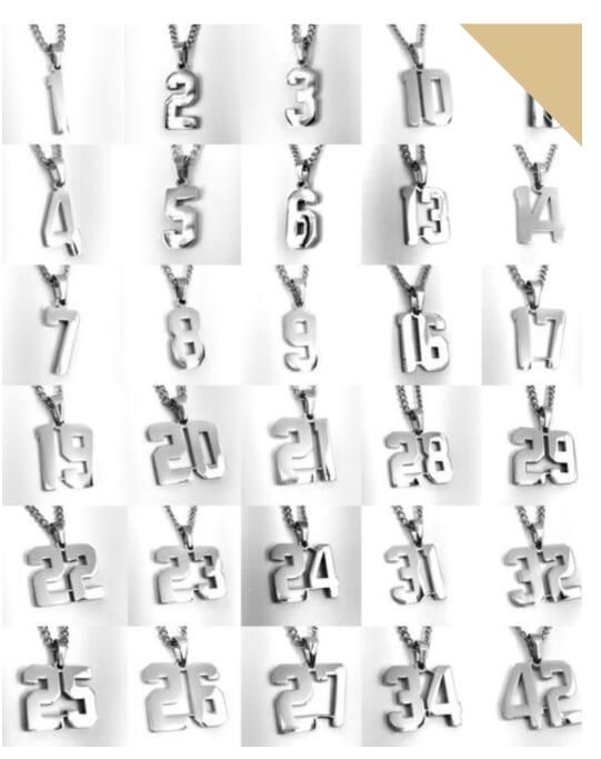 Choker Fashion Jewelry 