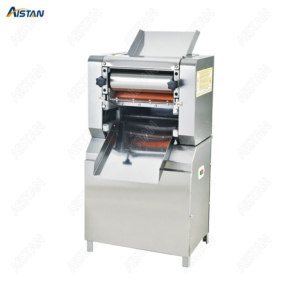 electric pasta roller machine