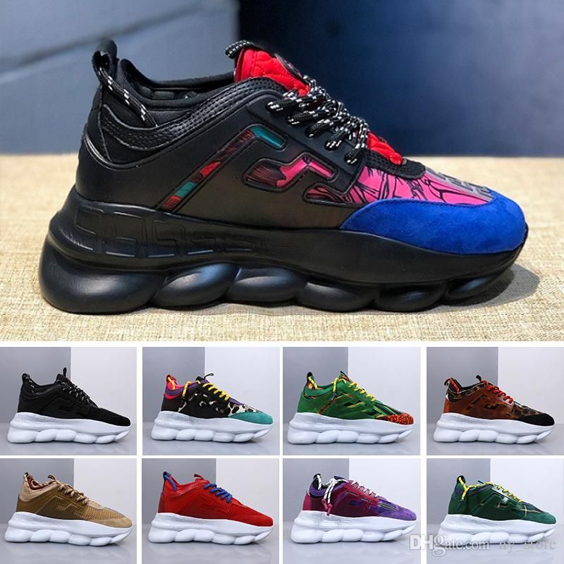 versace shoes dhgate