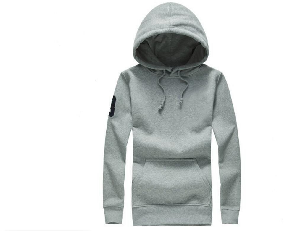 Compra Hombre 2022 Sudaderas Y Sudaderas Otoño Invierno Casual Con Sudaderas  Con Capucha Chaqueta Deportiva Pullover Hombre SudaderasDie Barato |  Entrega Rápida Y Calidad | Es.Dhgate