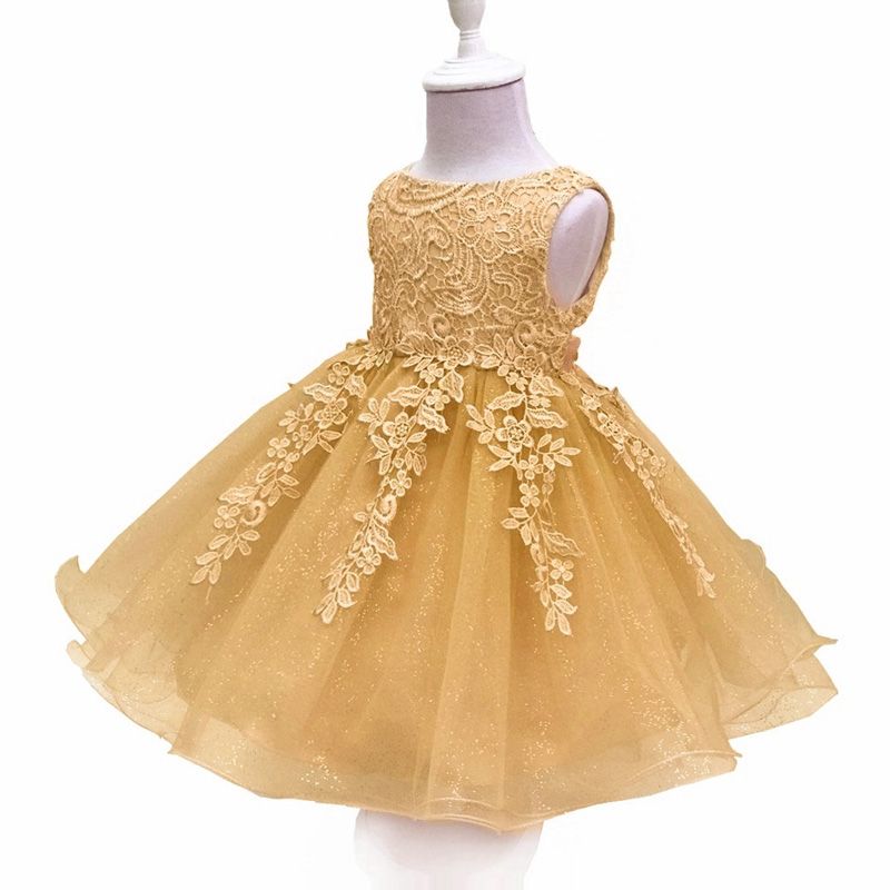 fleet prom dresses