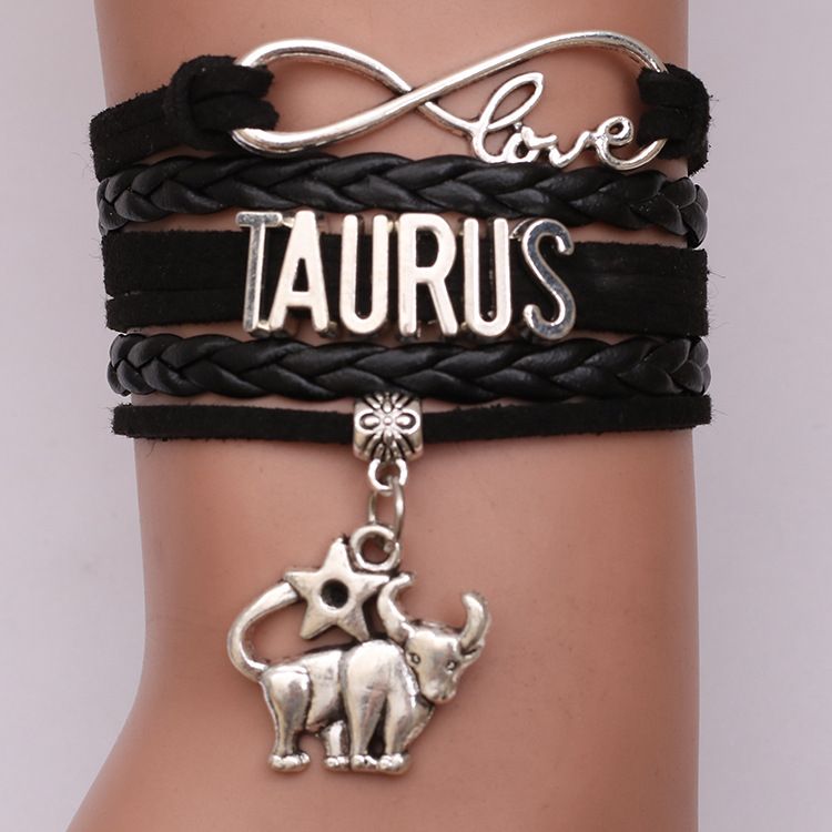 Taurus