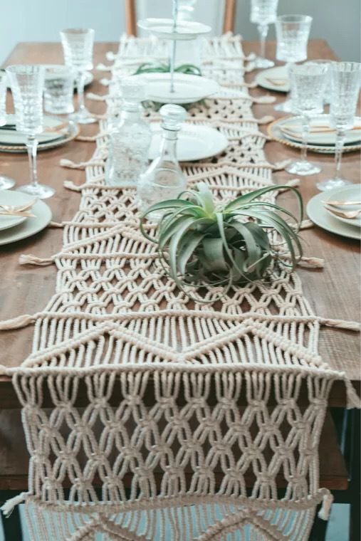 satin al el yapimi dokuma masa ortusu havlu pamuk halat masaustu eski masa battaniye kosucu ev otel odasi dekorasyon tl514 11 dhgate comda