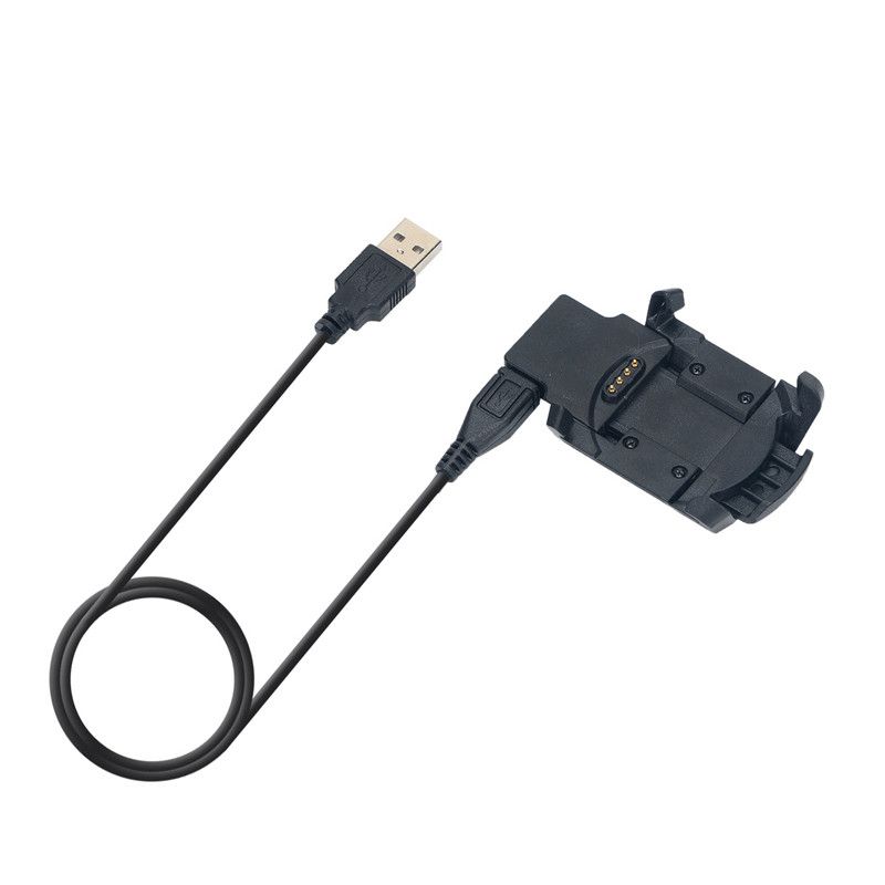 fenix 3 hr charger
