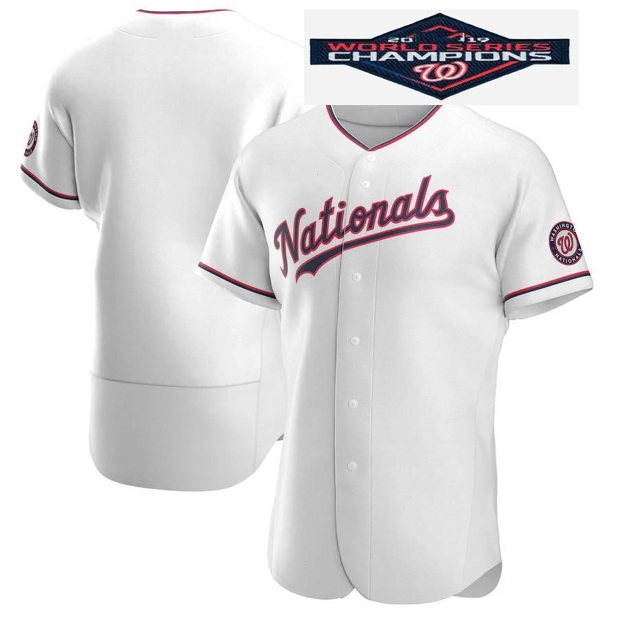 custom womens baseball jerseys