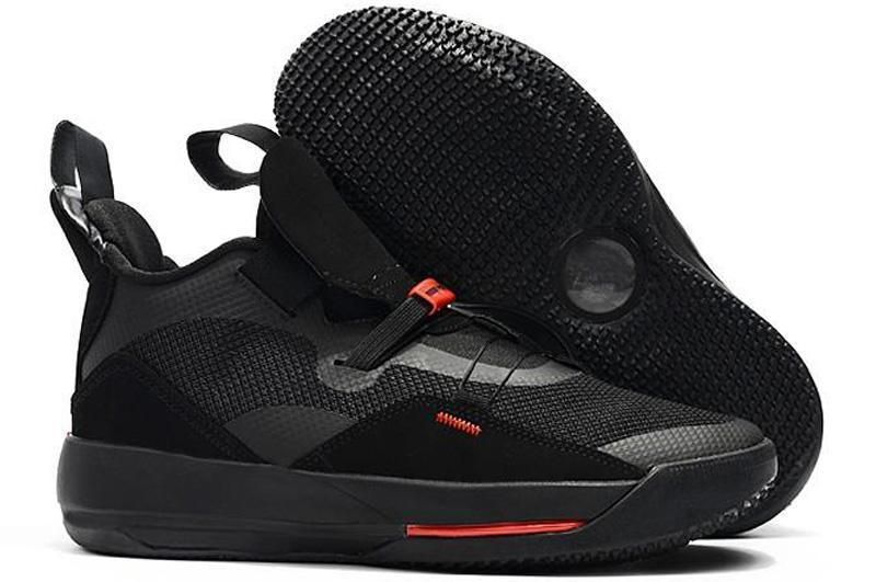 2020 2019 New XXXIII 33 Jade Guo Ailun PE 33s Visible