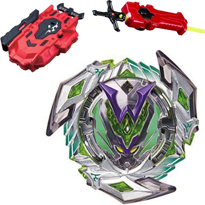 beyblade burst l drago