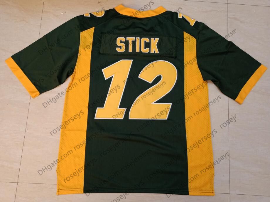 ndsu authentic football jersey