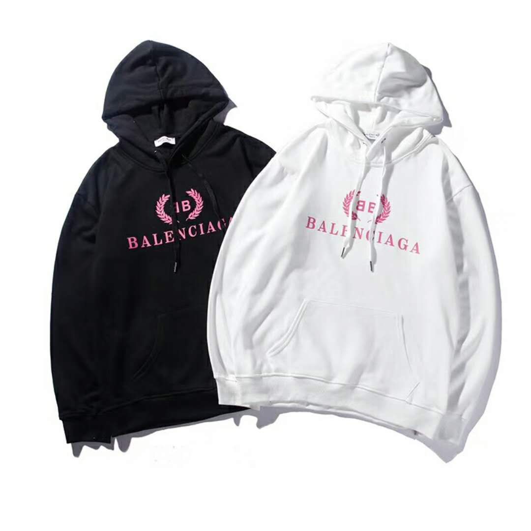 designer hoodies men