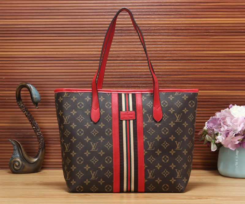 bottega veneta cloud