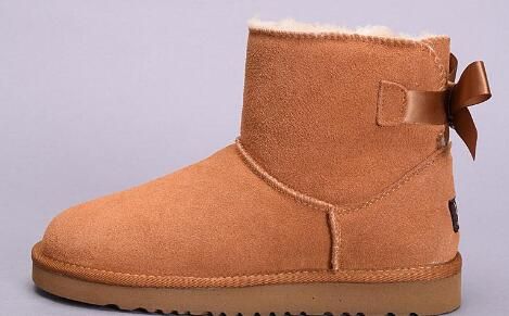 womens winter snow boots uk