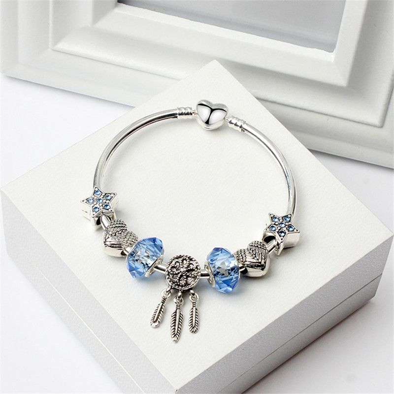 pandora bracelets pandora bracelets
