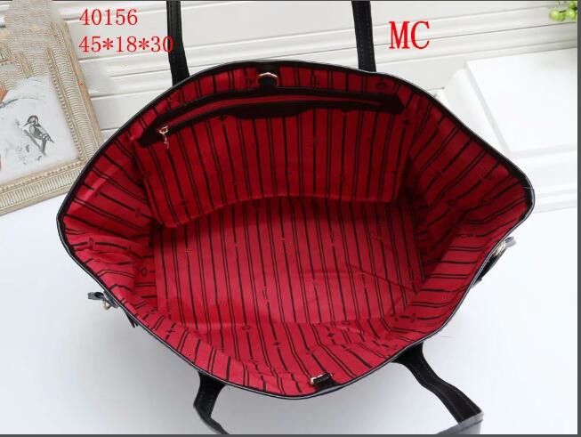 red man quality baskets bassinet